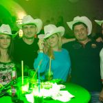 la fiesta revelin 2015