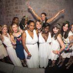 la fiesta revelin 2015 16