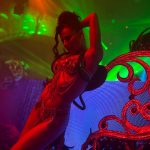 la fiesta revelin 2015 19