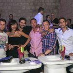 la fiesta revelin 2015 2
