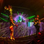 la fiesta revelin 2015 5
