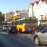 libertas autobus sedmica 1