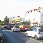 libertas autobus sedmica
