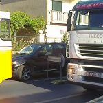 libertas autobus sedmica 2