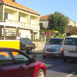 libertas autobus sedmica 3