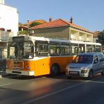 libertas autobus sedmica 4