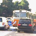 libertas autobus sedmica 6
