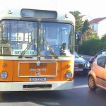 libertas autobus sedmica 7