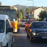 libertas autobus sedmica 8