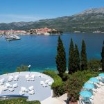 liburna korcula1