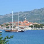 liburna korcula12