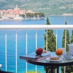 liburna korcula2
