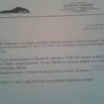 lokrum natjecaj 240615 2