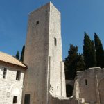 lokrum2