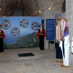 ludi bali i pazari1