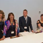 mare maltaric president 260615 17