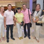 mare maltaric president 260615 20