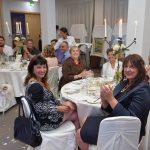 mare maltaric president 260615 32