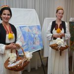 mare maltaric president 260615 35