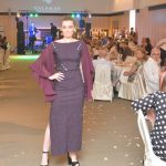 mare maltaric president 260615 4