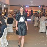mare maltaric president 260615 5