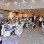 mare maltaric president 260615 8