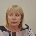 marija sliskovic