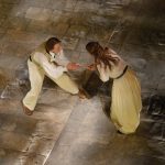 midsummer lovrjenac 17