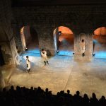 midsummer lovrjenac 21