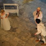 midsummer lovrjenac 23