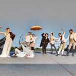 midsummer scene 2015 1