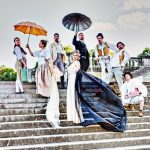 midsummer scene 2015 10
