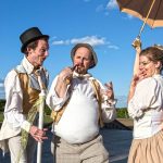 midsummer scene 2015