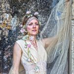 midsummer scene 2015 6
