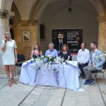 midsummer022