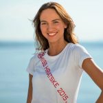 FOTO/MISS HRVATSKE Kojih pet ljepotica neće ući u finale? 1 miss hrvatske anica vidic