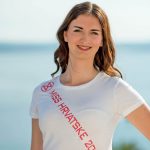 FOTO/MISS HRVATSKE Kojih pet ljepotica neće ući u finale? 4 miss hrvatske danijela bjelac