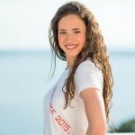 FOTO/MISS HRVATSKE Kojih pet ljepotica neće ući u finale? 6 miss hrvatske elena jung