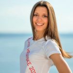 FOTO/MISS HRVATSKE Kojih pet ljepotica neće ući u finale? 7 miss hrvatske iva butorac