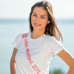 FOTO/MISS HRVATSKE Kojih pet ljepotica neće ući u finale? 11 miss hrvatske maja spahija