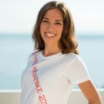 FOTO/MISS HRVATSKE Kojih pet ljepotica neće ući u finale? 12 miss hrvatske marija barisic