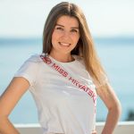 FOTO/MISS HRVATSKE Kojih pet ljepotica neće ući u finale? 13 miss hrvatske marta malenica