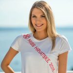 FOTO/MISS HRVATSKE Kojih pet ljepotica neće ući u finale? 14 miss hrvatske matja cicak