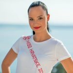 FOTO/MISS HRVATSKE Kojih pet ljepotica neće ući u finale? 16 miss hrvatske tanja mlinaric
