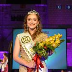 miss zupanije 310515 2