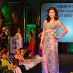 miss zupanije 310515 29