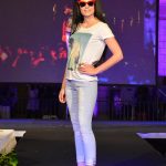 miss zupanije 310515 32