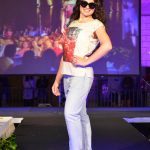 miss zupanije 310515 34