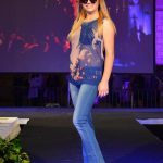 miss zupanije 310515 35