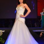 miss zupanije 310515 47